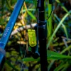 Carp Academy flexi pro carp hanger green