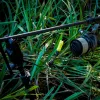 Carp Academy flexi pro carp hanger green