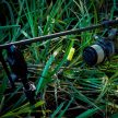 Carp Academy flexi pro carp hanger green
