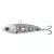 Savage Gear Switch Blade Minnow Műcsali 3,8cm 5g Pearl White
