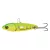 Savage Gear Switch Blade Minnow Műcsali 3,8cm 5g Firetiger Smolt