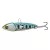 Savage Gear Switch Blade Minnow Műcsali 5cm 11g Blue Pink Smolt