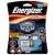 Energizer 7-LED Fejlámpa (100 lumen)
