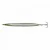 Savage Gear Sandeel Pencil Műcsali 12,5cm 19g Sandeel