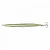 Savage Gear Sandeel Pencil Műcsali 12,5cm 19g Motor Oil UV