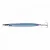 Savage Gear Sandeel Pencil Műcsali 12,5cm 19g Blue/Silver UV