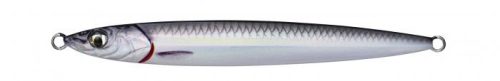 Savage Gear 3D Slim Jig Minnow Műcsali 12.5cm 60g Flash Minnow PHP