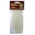 Carp Academy Pva Zacskó Lyukkal L 190x65mm