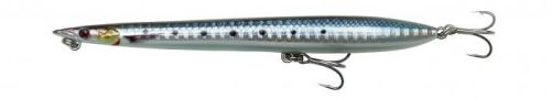 Savage Gear Surf Walker Floating Wobbler 12.5cm 10g Sardine PHP