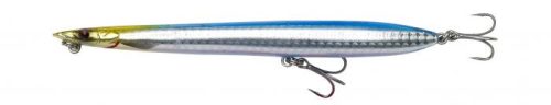 Savage Gear Surf Walker Floating Wobbler 12.5cm 10g Basic Atherina