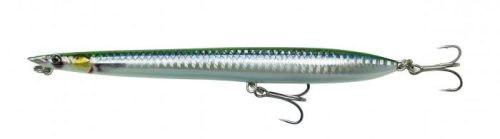 Savage Gear Surf Walker Sinking Wobbler 15.5cm 23g Sayoris PHP