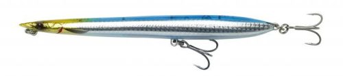 Savage Gear Surf Walker Sinking Wobbler 15.5cm 23g Basic Atherina