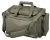 Spro ctec carry all xl válltáska XL 60x33x35cm
