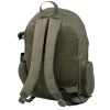 Spro ctec backpack hátizsák 45x40x20cm