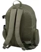 Spro ctec backpack hátizsák 45x40x20cm