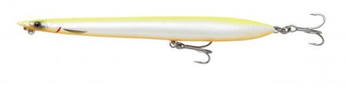 Savage Gear Surf Walker Sinking Wobbler 15.5cm 23g Ywo