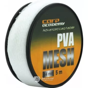 Carp Academy PVA Háló Utántöltő 35mmx5m