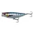 Savage Gear 3D Minnow Pop Walker Felszíni Csali 5,5cm 6g Sardine PHP