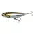 Savage Gear 3D Minnow Pop Walker Felszíni Csali 5,5cm 6g Mirror Ayu