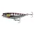 Savage Gear 3D Minnow Pop Walker Felszíni Csali 6,6cm 8g Pink Barracuda PHP