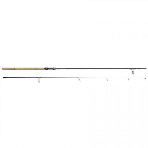 Prologic C6 Inspire Bojlis Horgászbot Duplon Nyél 12ft-3,60m 3,25lb