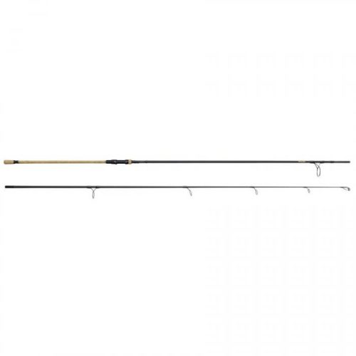 Prologic C2 Element FS Bojlis Horgászbot 10ft-3m 3,25lb