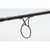 Prologic C2 Element FS Bojlis Horgászbot 10ft-3m 3,25lb