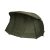 Prologic Inspire 1 Man Bivvy And Condenser Wrap 1 Személyes Sátor 135x260x220cm