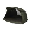 Prologic Inspire 1 Man Bivvy And Condenser Wrap 1 Személyes Sátor 135x260x220cm