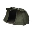 Prologic Inspire 1 Man Bivvy And Condenser Wrap 1 Személyes Sátor 135x260x220cm