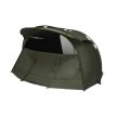 Prologic Inspire 1 Man Bivvy And Condenser Wrap 1 Személyes Sátor 135x260x220cm
