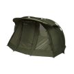 Prologic Inspire 1 Man Bivvy And Condenser Wrap 1 Személyes Sátor 135x260x220cm
