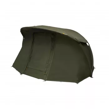   Prologic Avenger Bivvy And Condenser Wrap 1 Személyes Sátor 135x260x220cm