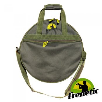 Frenetic Classic Száktartó Táska 45cm