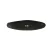 Nevis Power Cat U-Float 20g 1db/cs