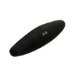 Nevis Power Cat U-Float 20g 1db/cs