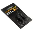 Nevis Power Cat Micro U-Float 3g fekete 2db/cs