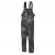Prologic Highgrade Realtree Fishing Kétrészes Thermo Ruha M-es