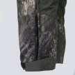 Prologic Highgrade Realtree Fishing Kétrészes Thermo Ruha M-es