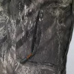 Prologic Highgrade Realtree Fishing Kétrészes Thermo Ruha M-es