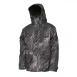 Prologic Highgrade Realtree Fishing Kétrészes Thermo Ruha M-es