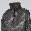 Prologic Highgrade Realtree Fishing Kétrészes Thermo Ruha XL-es