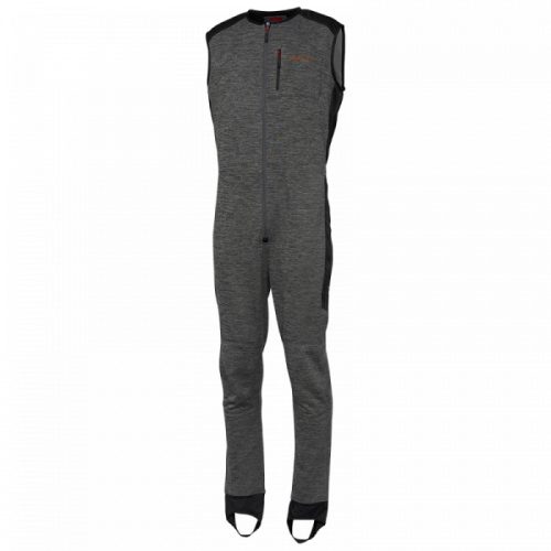 Scierra Insulated Body Suit Aláöltöző Ruha XL