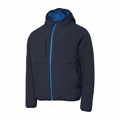 Scierra Helmsdale Lightweight Jacket Kabát S