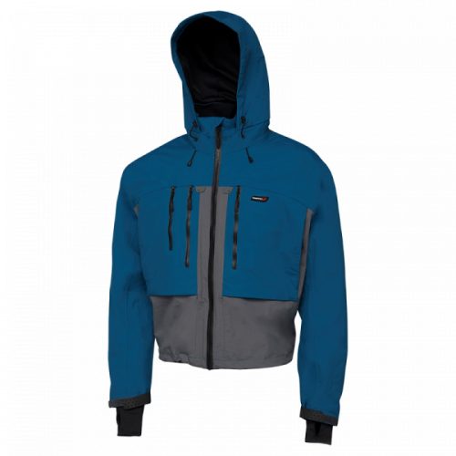 Scierra Helmsdale Wading Jacket Kabát S