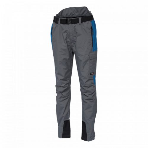 Scierra Helmsdale Trousers Nadrág S