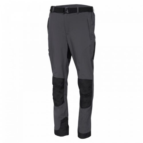 Scierra Helmsdale Stretch Trousers Nadrág S