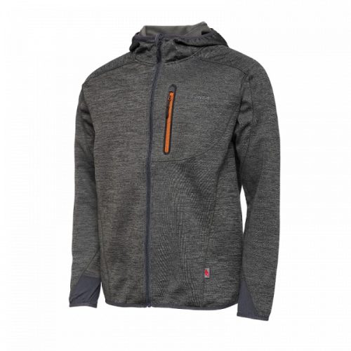 Scierra Tech Hoodie Pulóver S