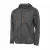 Scierra Tech Hoodie Pulóver L