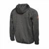 Scierra Tech Hoodie Pulóver L